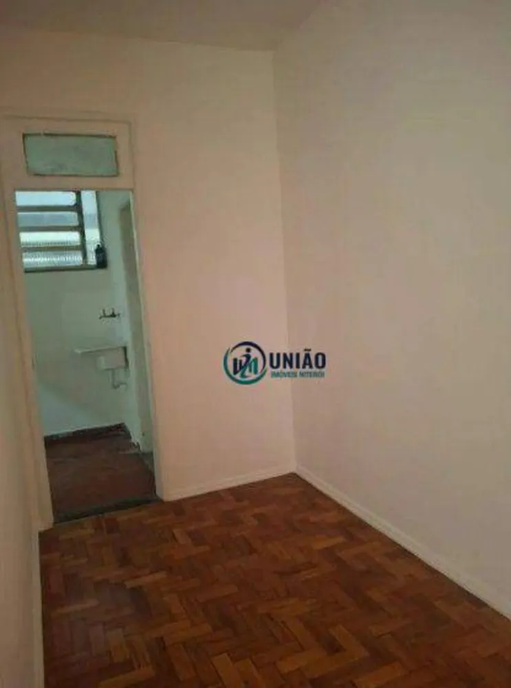 Apartamento, 2 quartos, 61 m² - Foto 7
