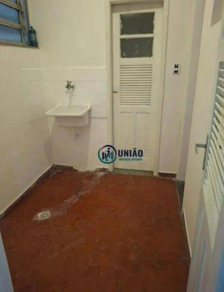 Apartamento, 2 quartos, 61 m² - Foto 9