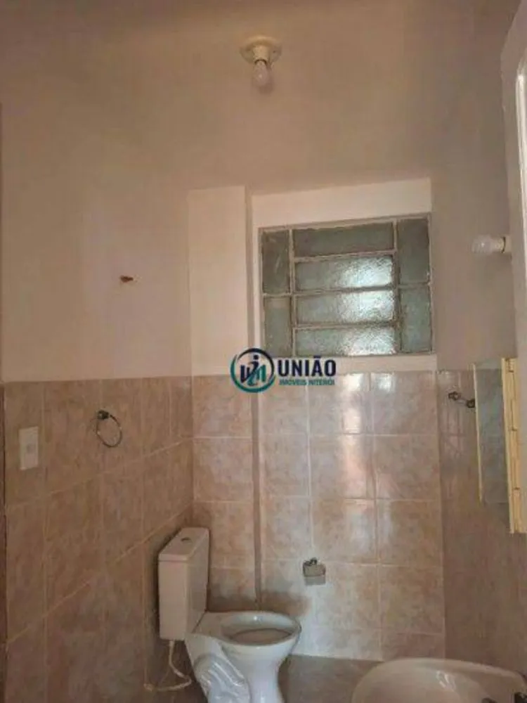 Apartamento, 2 quartos, 61 m² - Foto 8
