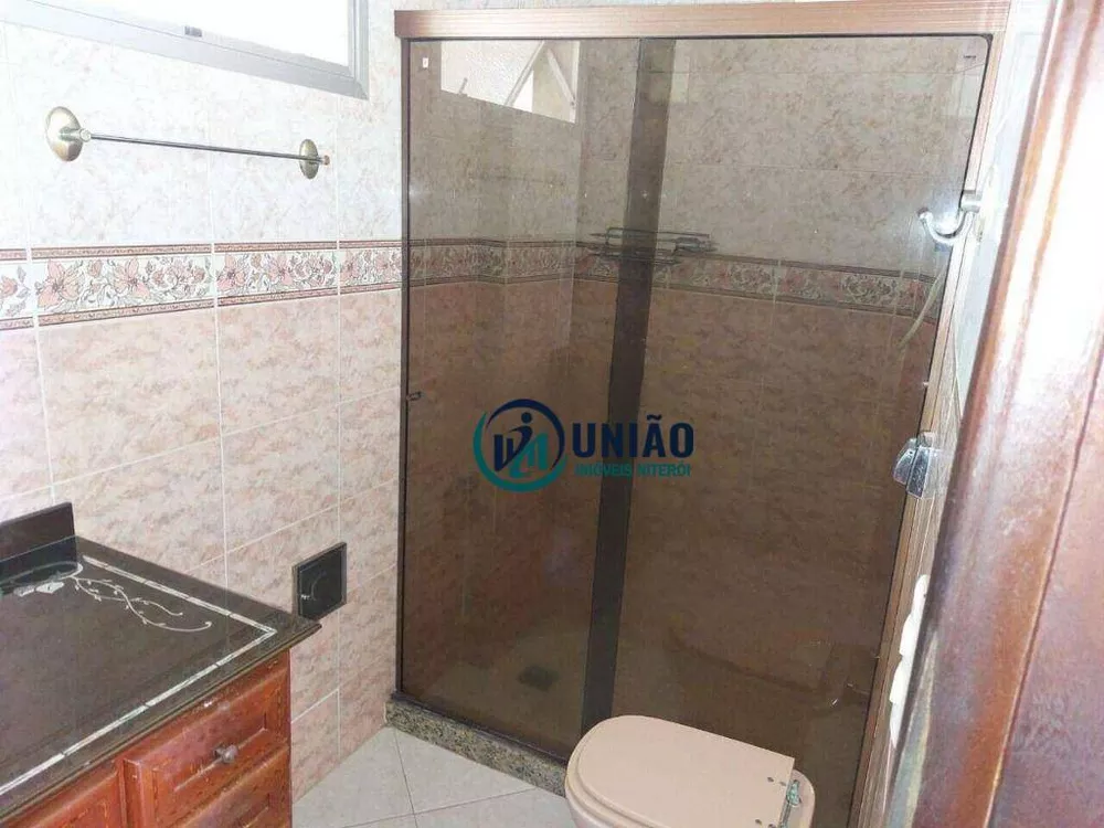 Apartamento, 2 quartos, 70 m² - Foto 3