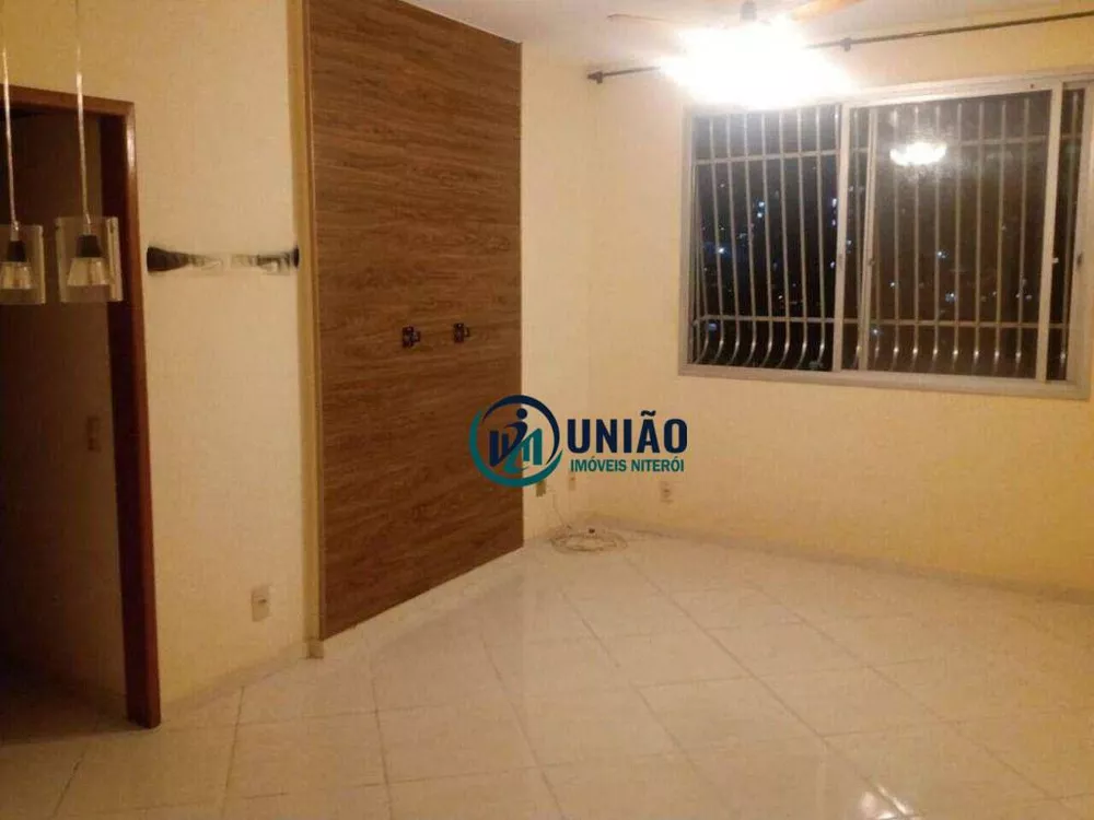 Apartamento, 2 quartos, 70 m² - Foto 6