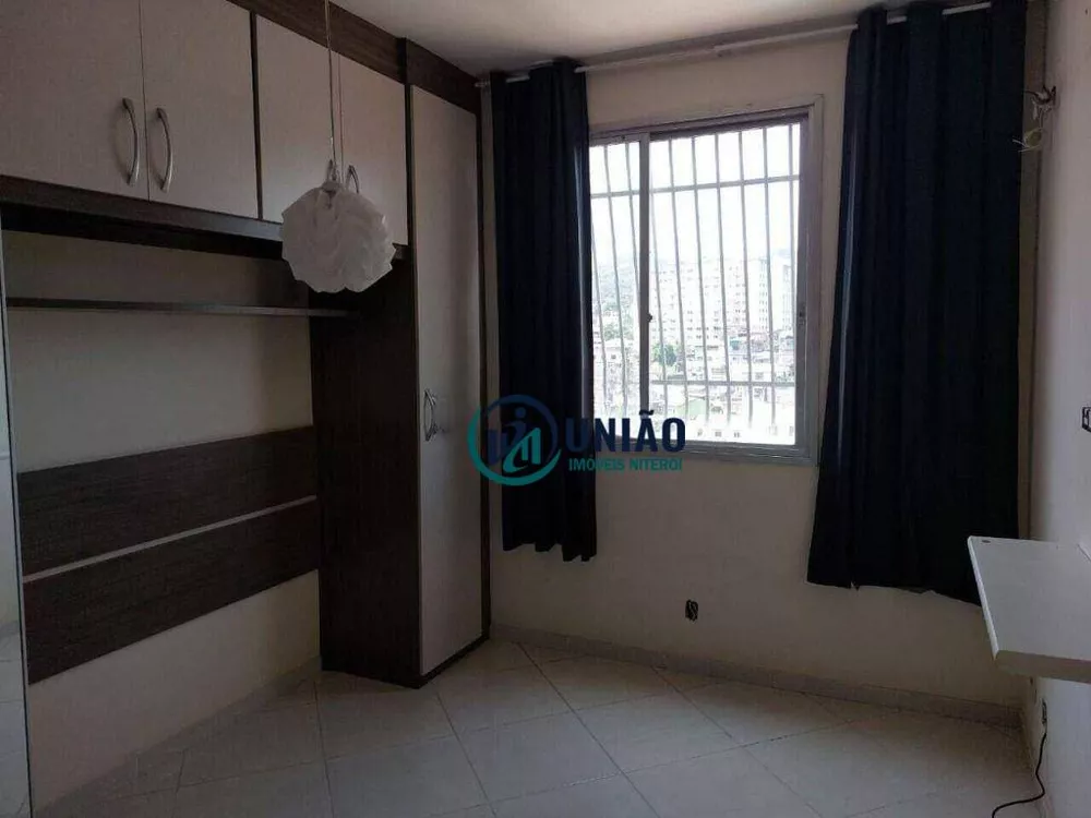 Apartamento, 2 quartos, 70 m² - Foto 7