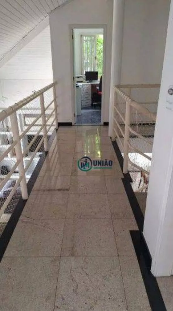 Casa de Condomínio, 4 quartos - Foto 15