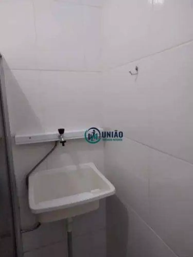 Apartamento, 1 quarto, 36 m² - Foto 6