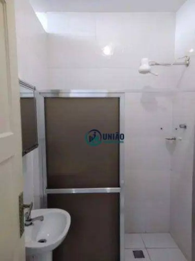 Apartamento, 1 quarto, 36 m² - Foto 13