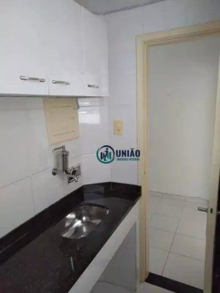 Apartamento, 1 quarto, 36 m² - Foto 12