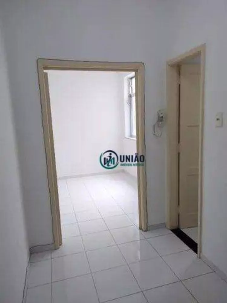 Apartamento, 1 quarto, 36 m² - Foto 19