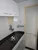 Apartamento, 1 quarto, 36 m² - Foto 4