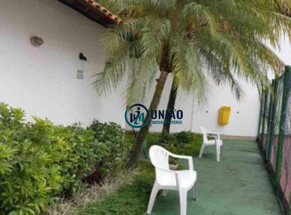 Apartamento, 3 quartos, 120 m² - Foto 24