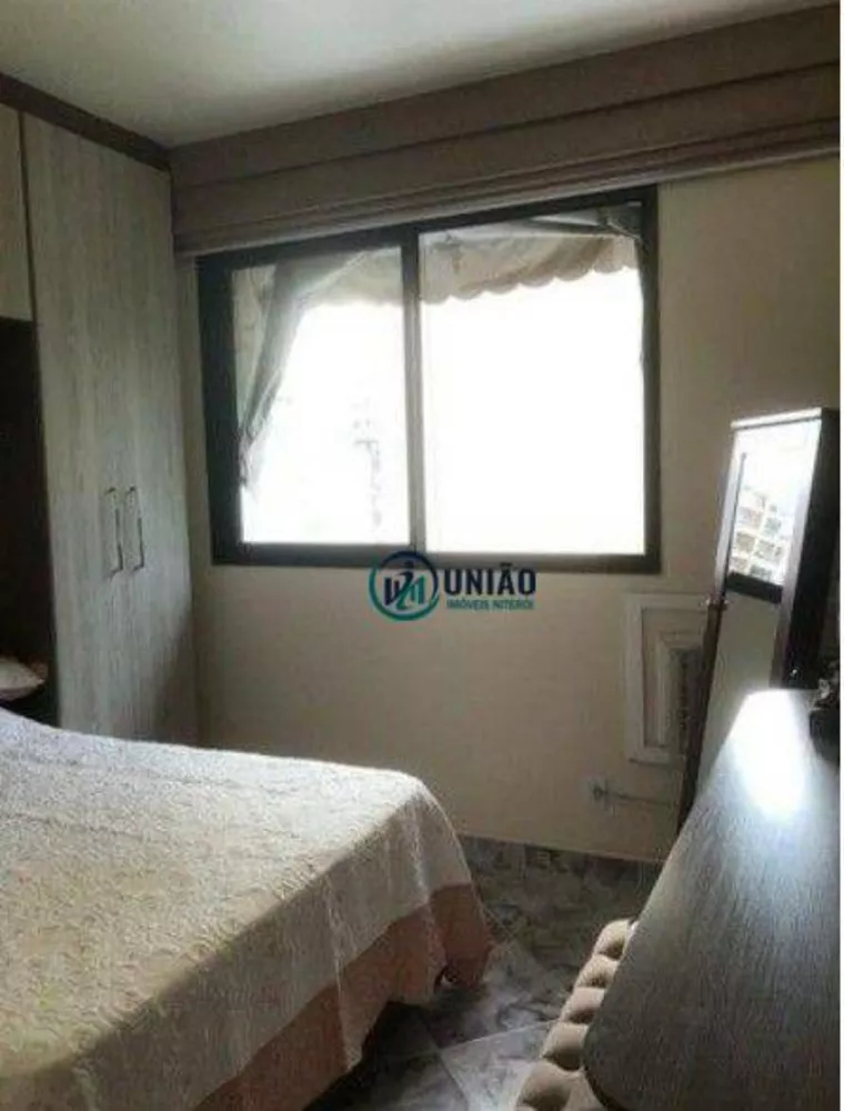 Apartamento, 3 quartos, 120 m² - Foto 12