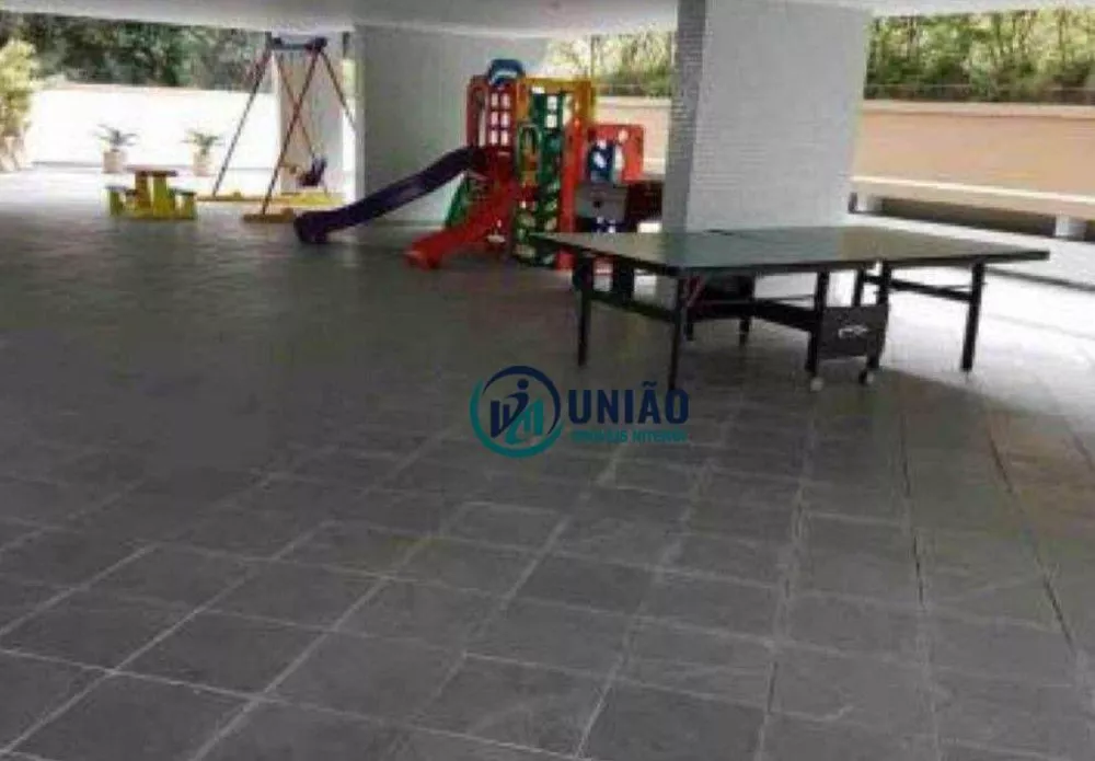 Apartamento, 3 quartos, 120 m² - Foto 23