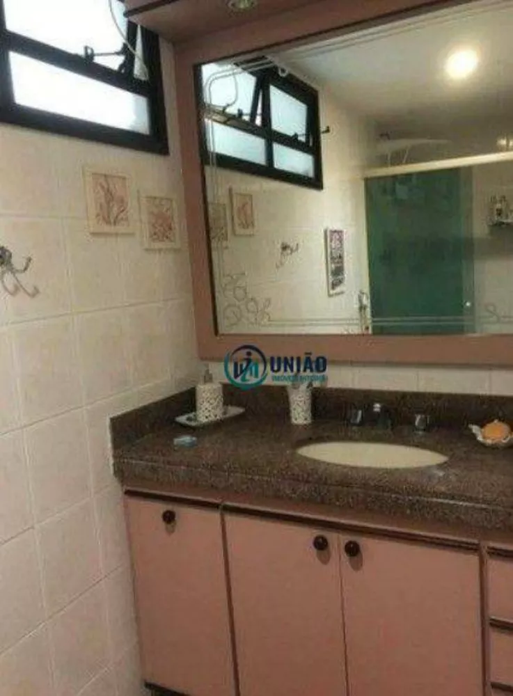 Apartamento, 3 quartos, 120 m² - Foto 25