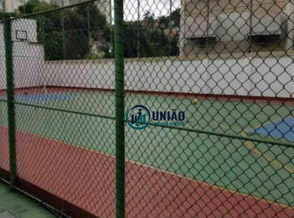 Apartamento, 3 quartos, 120 m² - Foto 29