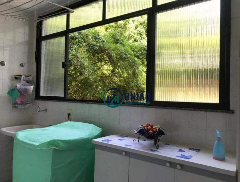 Apartamento, 3 quartos, 120 m² - Foto 13