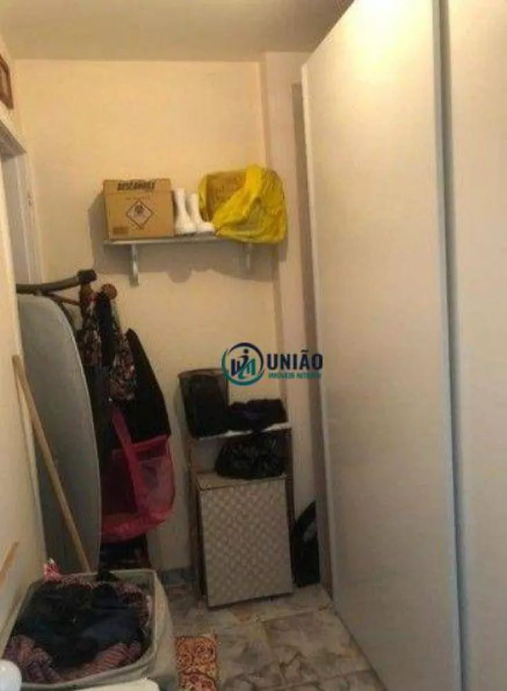 Apartamento, 3 quartos, 120 m² - Foto 4