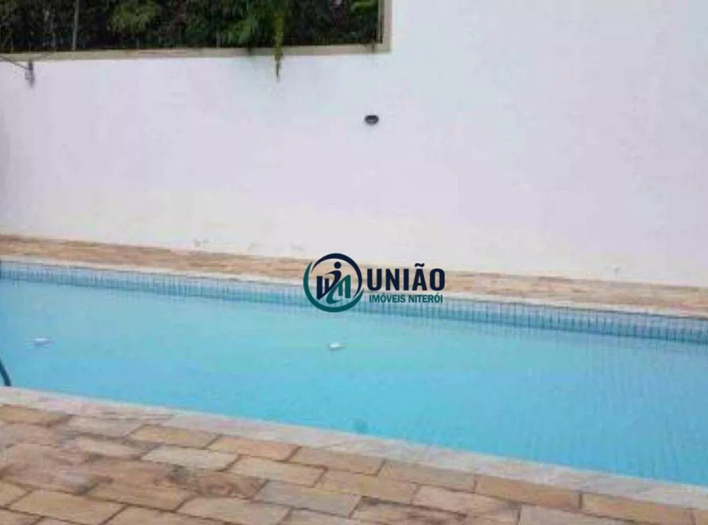 Apartamento, 3 quartos, 120 m² - Foto 14