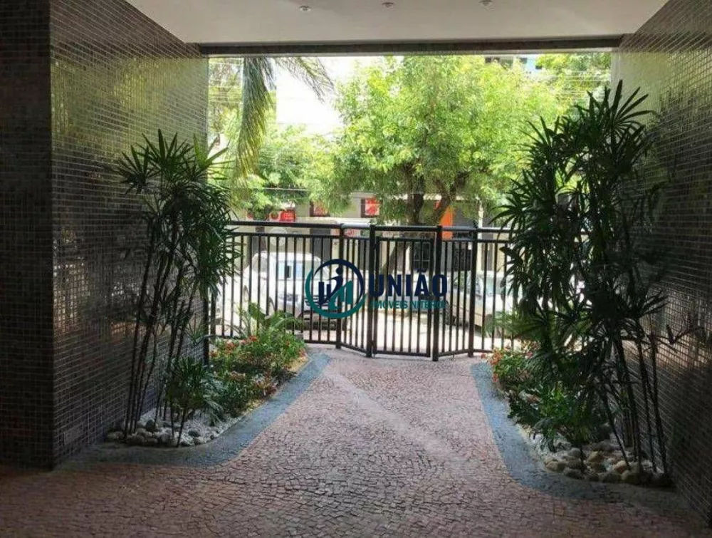 Apartamento, 3 quartos, 120 m² - Foto 19