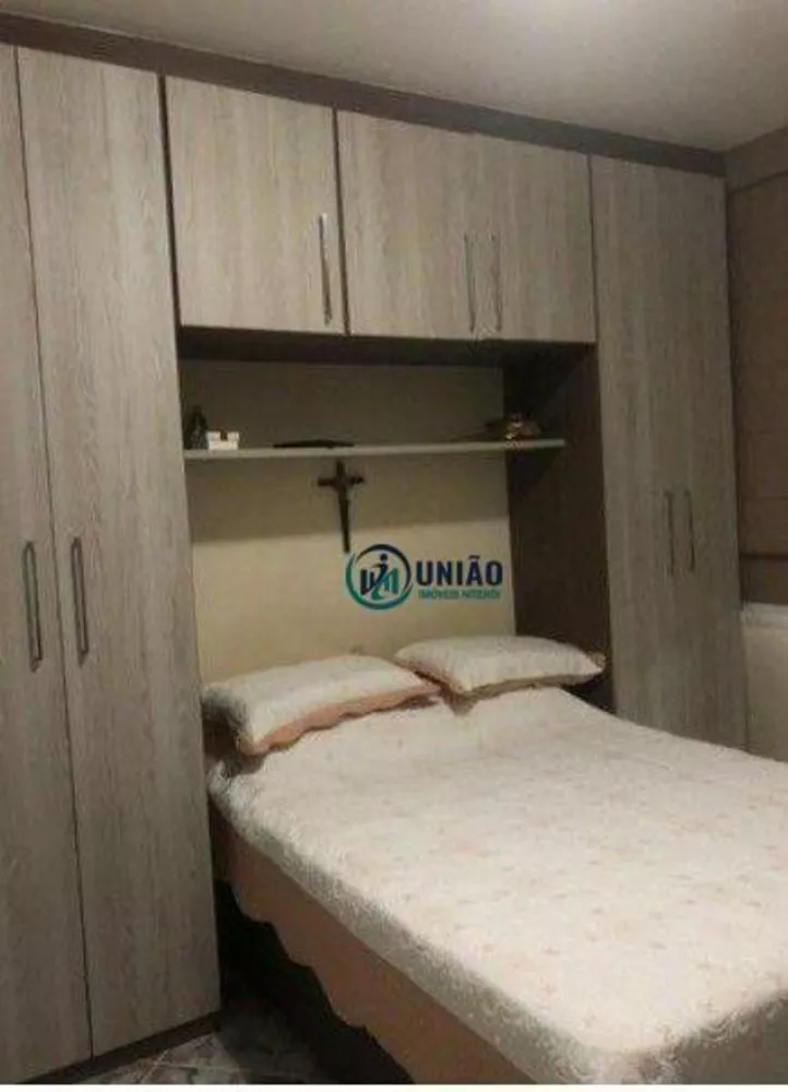 Apartamento, 3 quartos, 120 m² - Foto 15