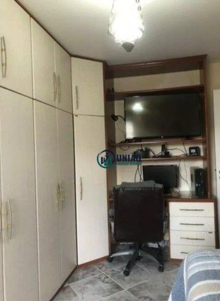 Apartamento, 3 quartos, 120 m² - Foto 10