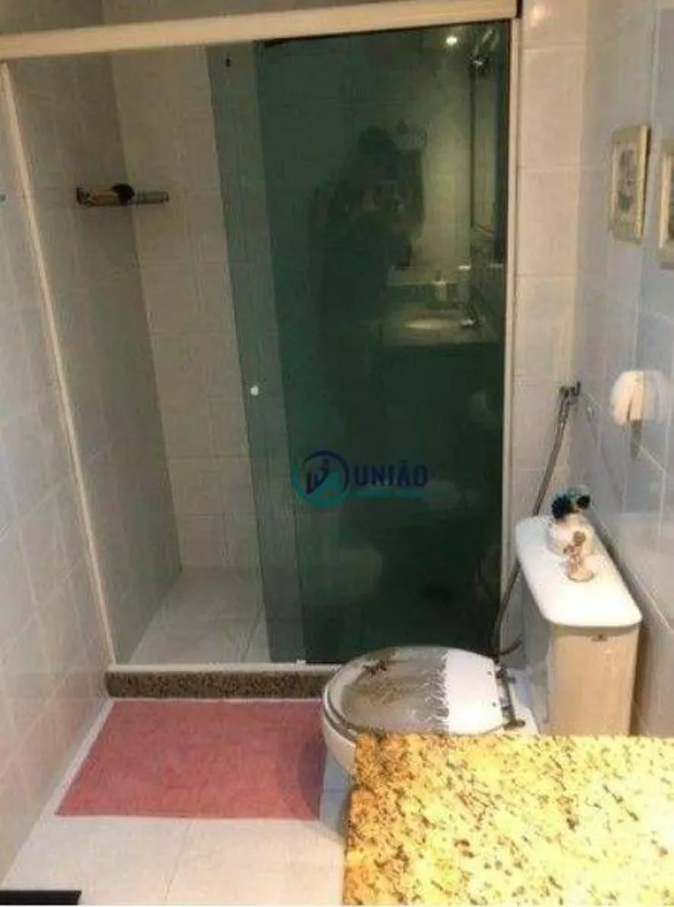 Apartamento, 3 quartos, 120 m² - Foto 21