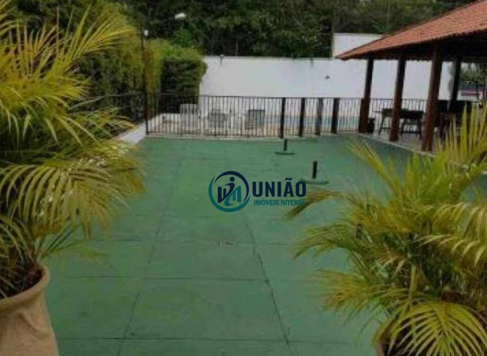 Apartamento, 3 quartos, 120 m² - Foto 5