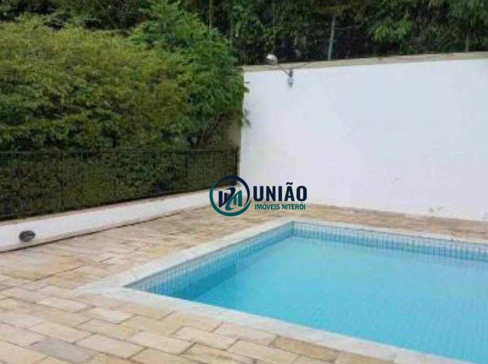 Apartamento, 3 quartos, 120 m² - Foto 18