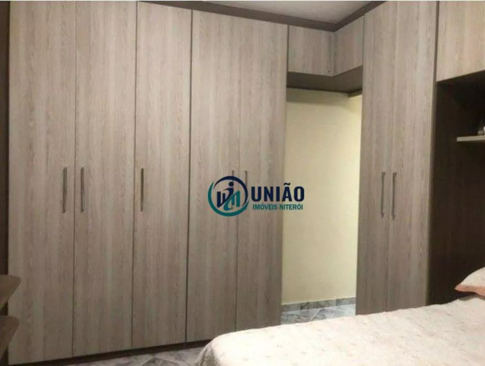 Apartamento, 3 quartos, 120 m² - Foto 2