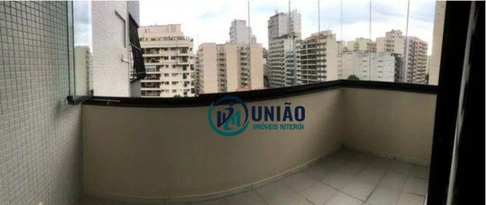 Apartamento, 3 quartos, 120 m² - Foto 26
