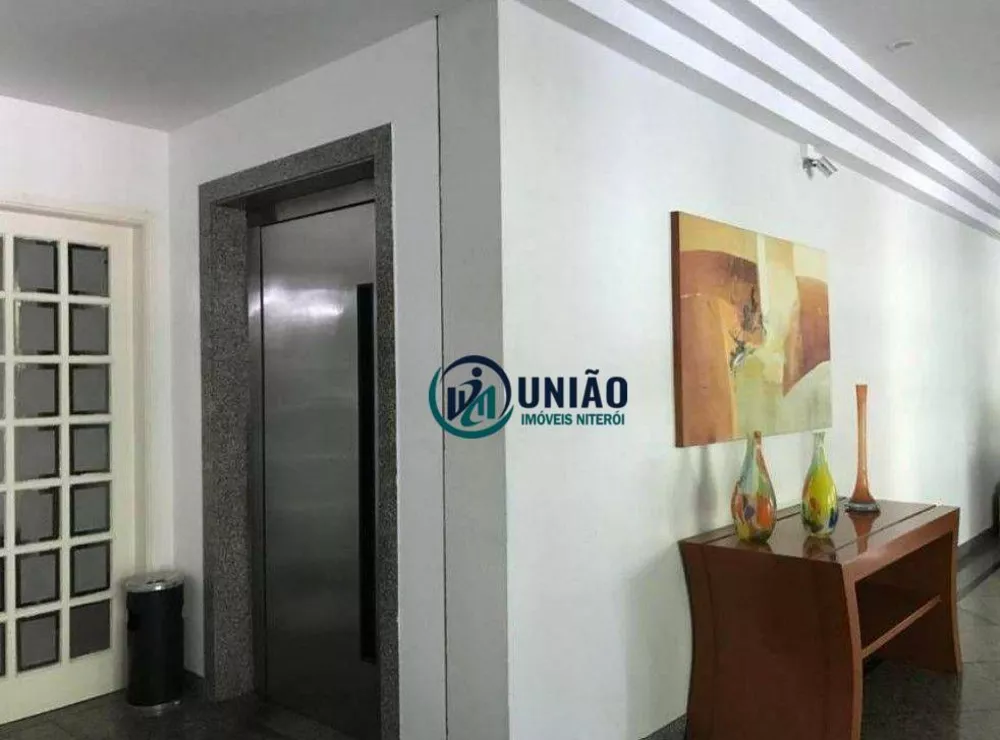 Apartamento, 3 quartos, 120 m² - Foto 6