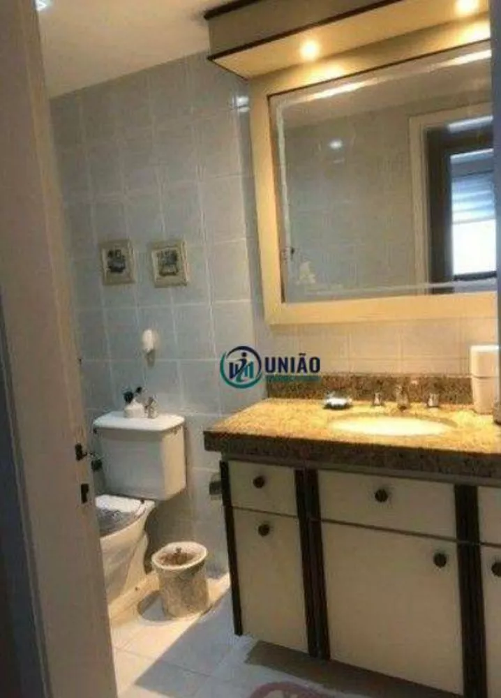 Apartamento, 3 quartos, 120 m² - Foto 30