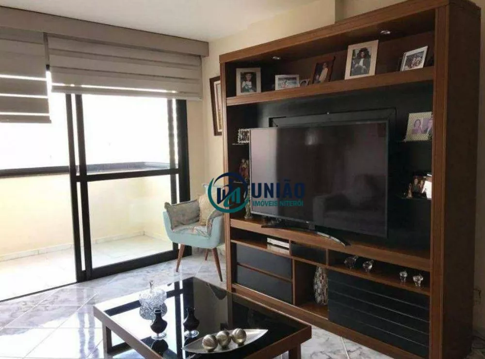 Apartamento, 3 quartos, 120 m² - Foto 11