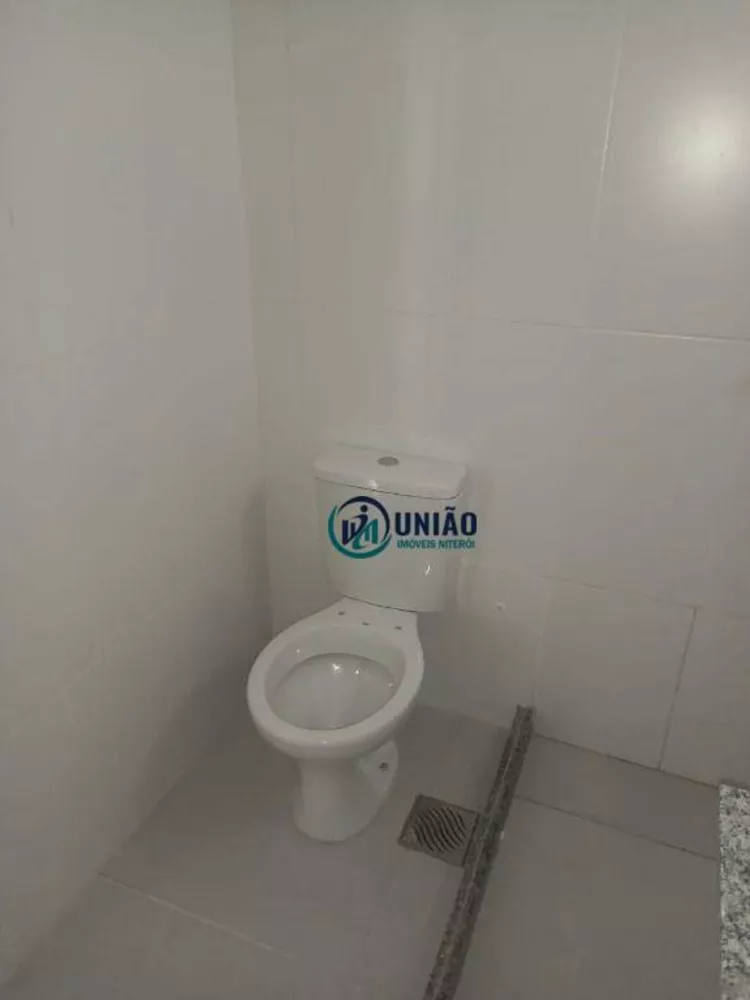 Apartamento, 2 quartos, 75 m² - Foto 22