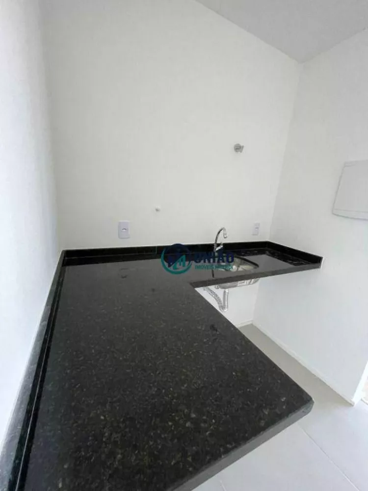 Apartamento, 2 quartos, 75 m² - Foto 10