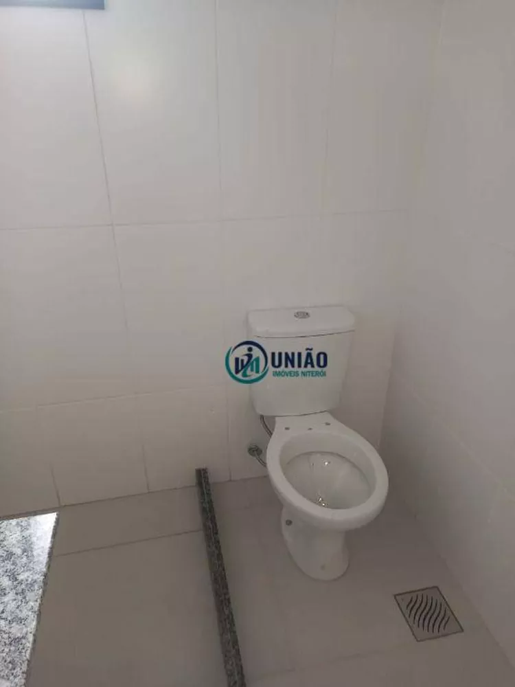 Apartamento, 2 quartos, 75 m² - Foto 26