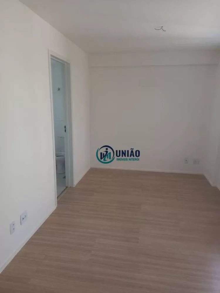 Apartamento, 2 quartos, 75 m² - Foto 21