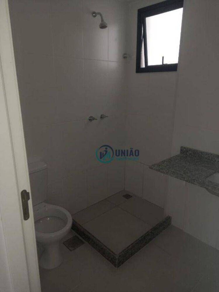 Apartamento, 2 quartos, 75 m² - Foto 35