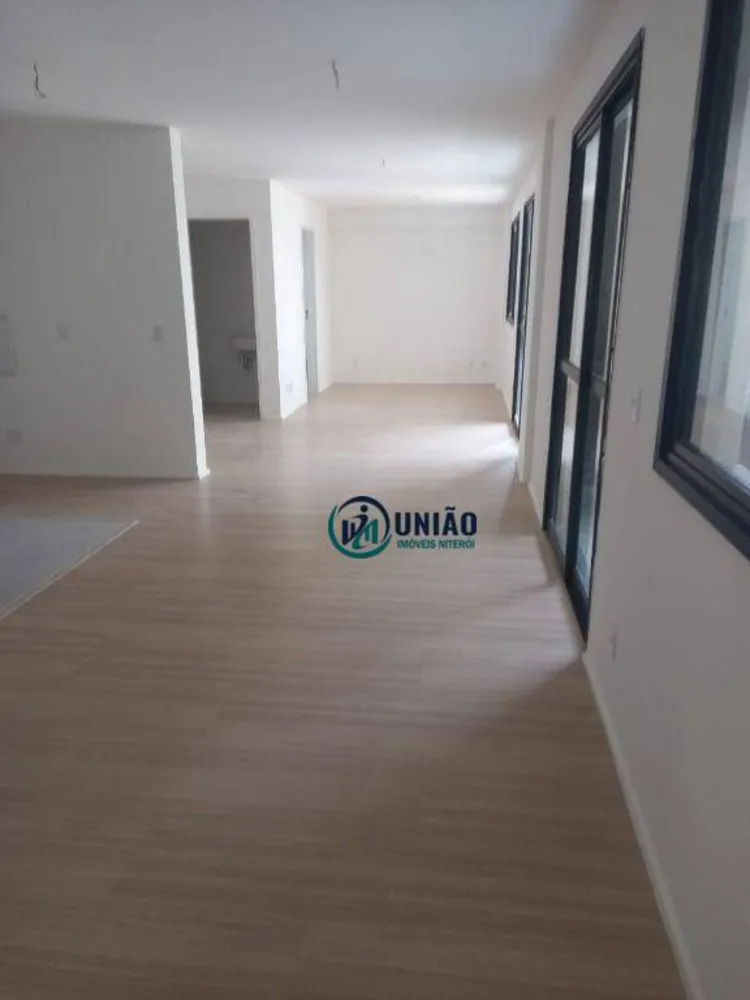 Apartamento, 2 quartos, 75 m² - Foto 24