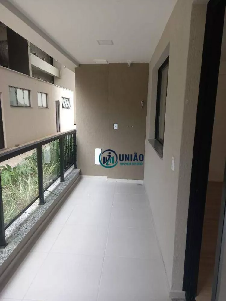 Apartamento, 2 quartos, 75 m² - Foto 23