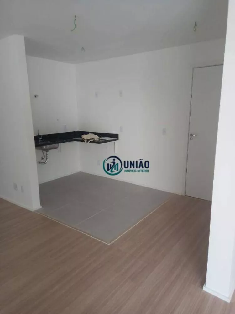 Apartamento, 2 quartos, 75 m² - Foto 12