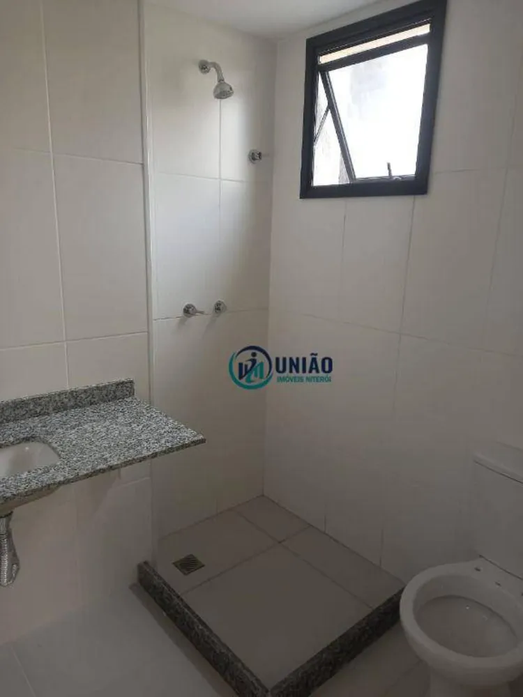 Apartamento, 2 quartos, 75 m² - Foto 43