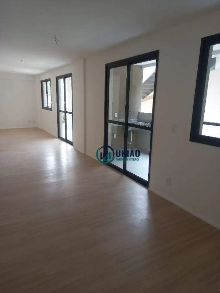 Apartamento, 2 quartos, 75 m² - Foto 26