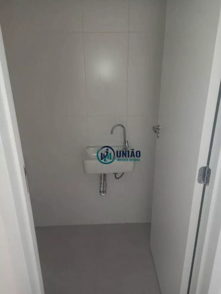Apartamento, 2 quartos, 75 m² - Foto 3