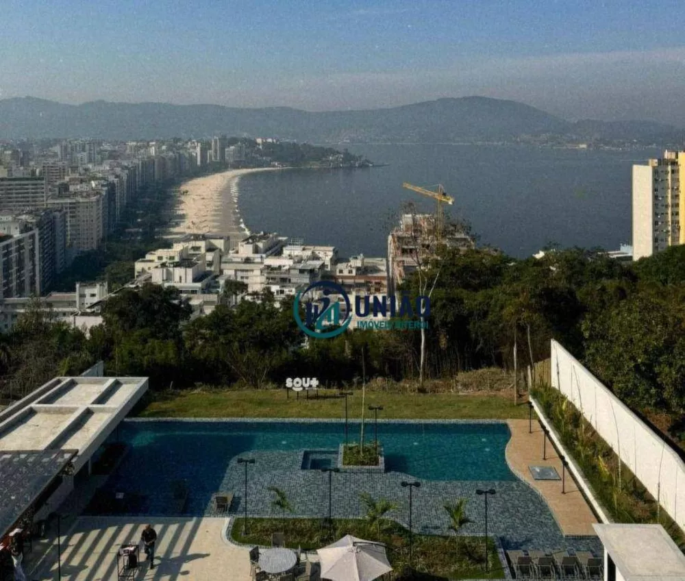 Apartamento, 2 quartos, 75 m² - Foto 11