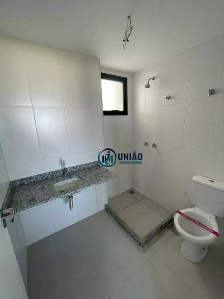 Apartamento, 2 quartos, 75 m² - Foto 9