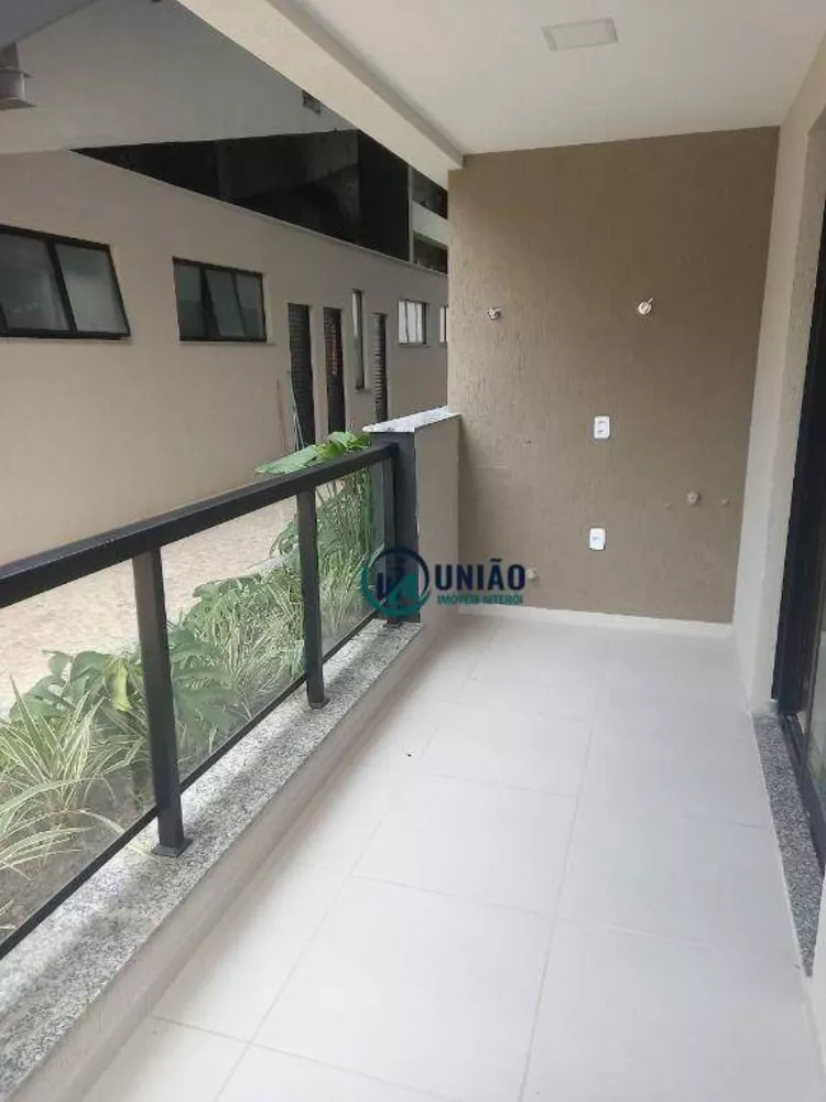 Apartamento, 2 quartos, 75 m² - Foto 20