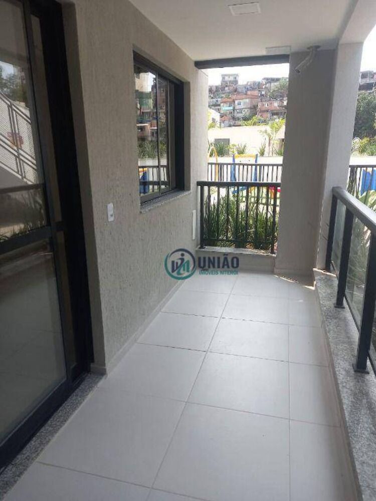 Apartamento, 2 quartos, 75 m² - Foto 34