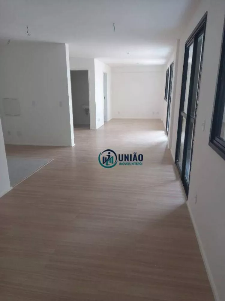Apartamento, 2 quartos, 75 m² - Foto 31