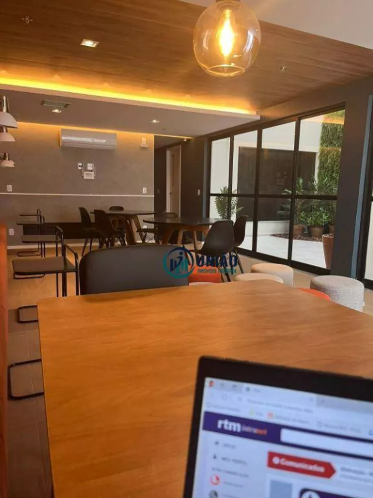 Apartamento, 2 quartos, 75 m² - Foto 25