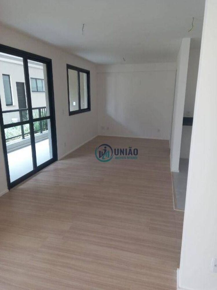 Apartamento, 2 quartos, 75 m² - Foto 36