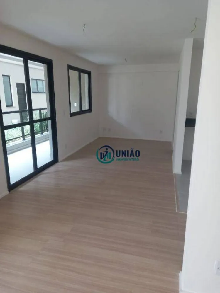 Apartamento, 2 quartos, 75 m² - Foto 34